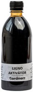 AMAGRO Ligno activator 500 ml - Fertiliser