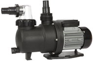 Steinbach bazénové čerpadlo SPS 50-1 - Pool Pump