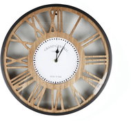 DOCHTMANN Wall analogue clock 40 cm - Wall Clock