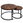 G-818 Round coffee tables 2in1, antique oak