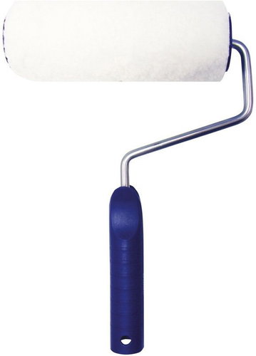 Dulux Roller 25 cm - Paint Roller - Main image