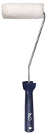 Dulux Roller 12 cm - Paint Roller