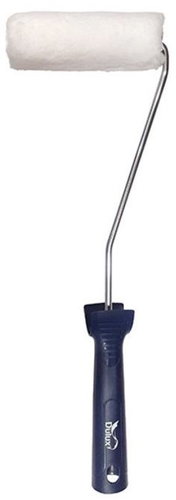 Dulux Roller 12 cm - Paint Roller - Main image