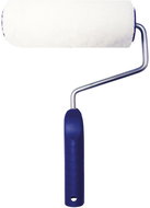 Dulux Roller 18 cm - Paint Roller