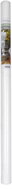 DOCHTMANN Plant protection bag 2 × 10 m - Nonwoven Fabric