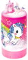 Night Light LEAN Toys 27395 Unicorn LED Diamond Painting Night Light - Noční světlo