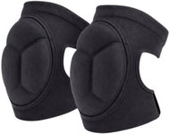 Verk 27317 Knee protectors, ergonomic 20 × 50 cm, 2 pcs - Knee Protectors
