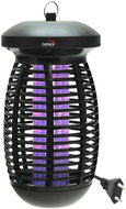 CATTARA Lapač hmyzu UV PATIO 230V - Elektrický lapač hmyzu