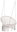 290001 Hanging rocking chair BOHO, beige