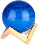 Berger Night table light LED USB 12 cm - Night Light