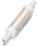 Diolamp SMD LED Linear J78 5W/R7s/230V/3000K/510Lm/360° - LED Bulb