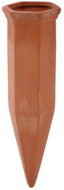 Esschert Design Zavlažovač na lahev - Plant Watering Stake