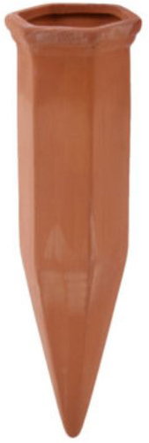 Esschert Design Zavlažovač na lahev - Plant Watering Stake - Main image