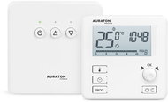 Auraton Draco SET wireless weekly thermostat - Thermostat