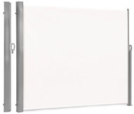 MultiGarden AW-011A Side awning 300 × 180 cm, beige - Awning