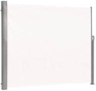 MultiGarden AW-011A Side awning 300 × 200 cm, beige - Awning