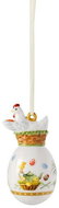 Villeroy & Boch Easter decoration from the Annual Easter Edition 2026 collection - Easter Decoration