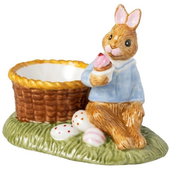 Villeroy & Boch Egg stand from the Annual Easter Edition 2026 collection - Easter Decoration