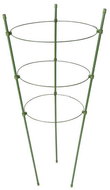 Verk 01894 Circular plant support 60 cm - Plant Support