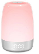 LuDream Dawn světelný budík - Light Alarm Clock
