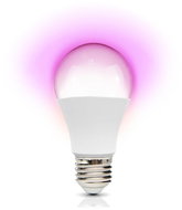 KOBI Light LED žárovka pro pěstování rostlin E27 11 W 1200 K - LED světlo