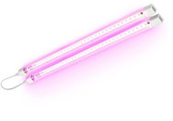 KOBI Light LED pěstební lampa Growly 2 × 8,5 W - LED světlo