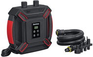 Bestway 62265 Elektrická pumpa 12V pro nafukovačky a paddleboardy - Electric Pump