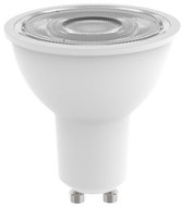Rabalux SMD LED High Lumen PAR16 GU10 5 W 905 lm 3000 K - LED Bulb