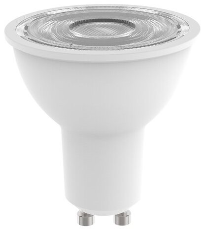 Rabalux SMD LED High Lumen PAR16 GU10 5 W 905 lm 3000 K - LED Bulb - Main image
