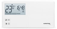 Auraton Pavo týdenní programovatelný termostat, 8 teplot - Thermostat