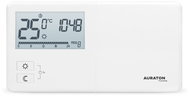 Auraton Tucana týdenní programovatelný termostat - Thermostat