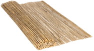 MultiGarden BP-215 Double-sided bamboo mat 150 × 500 cm - Screen