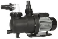 Steinbach bazénové čerpadlo SPS 75-1 - Pool Pump