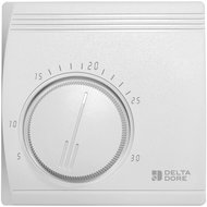 Delta Dore Tybox 11 mechanický termostat 0-230 V - Thermostat