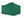 Party tent 3 × 4,5 m ALU Premium, 4 full sides, green