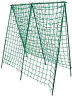 DuraHome Plant support frame, D 16 mm - Plant Support