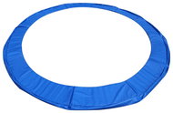 MultiStore O/10FT Spring cover for trampoline 305 - 312 cm, blue - Spring Cover