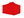 Party Tent 3 × 4,5 m ALU Premium, 4 pcs full sides, red