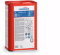 Wood Varnish Remmers HWS 112 Hard wax colourless, 1 l - Lak na dřevo