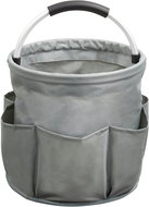 KESPER Cleaning product organizer 29 × 28 × 26.5 cm - Storage Box