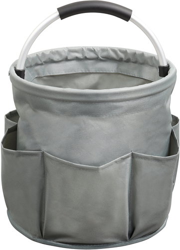 KESPER Cleaning product organizer 29 × 28 × 26.5 cm - Storage Box - Main image