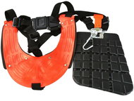 GEKO Popruh na křovinořez - Strap