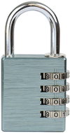 Richter Czech RV.12002.40. SIT - Padlock