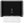 27714 Wall-mounted paper towel dispenser, black