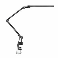 Bentech LTJ16E 16W LED table lamp with motion sensor - Table Lamp
