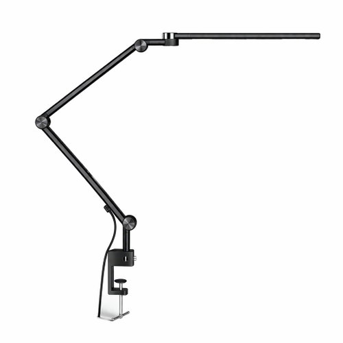 Bentech LTJ16E 16W LED table lamp with motion sensor - Table Lamp - Main image