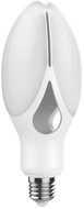 Diolamp High Performance MA120 57 W/230 V/E40/4000 K/6300 lm/360° - LED Bulb