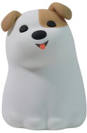 innoGIO Lampička GIOBarky - Table Lamp