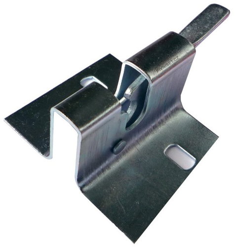 Ambitent Leg lock beer set - Furniture Lock - Main image