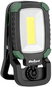 Work Light Rebel URZ3496 Dílenská svítilna s klipem, 5 W, 500 lm, 3,7 V/2000 mAh - Pracovní světlo